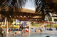 /album/fotos-do-nossos-estudios/imagem-1050-jpg/